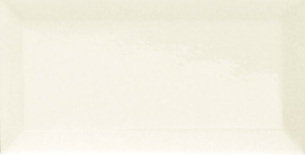 Carrelage METRO faience Cevica 7.5x15cm – Image 13