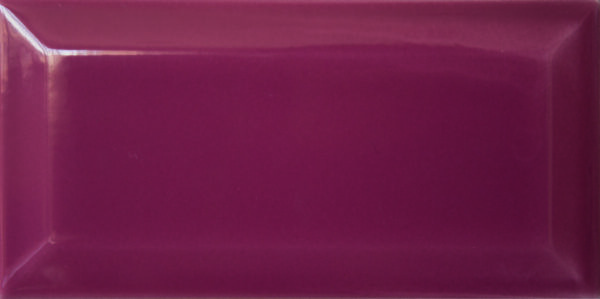 Carrelage METRO faience Cevica 7.5x15cm – Image 20