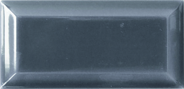 Carrelage METRO faience Cevica 7.5x15cm – Image 28
