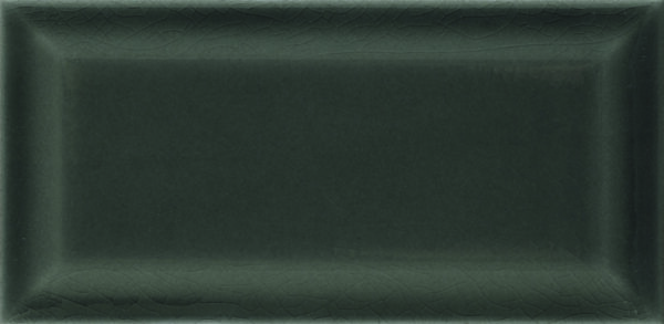 Carrelage METRO faience Cevica 7.5x15cm – Image 29