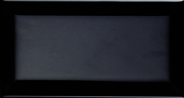 Carrelage METRO faience Cevica 7.5x15cm – Image 31