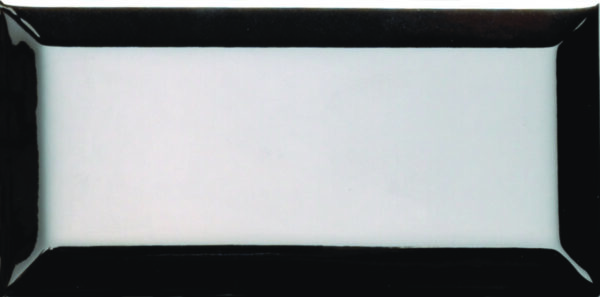 Carrelage METRO faience Cevica 7.5x15cm – Image 11