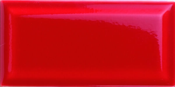 Carrelage METRO faience Cevica 7.5x15cm – Image 18