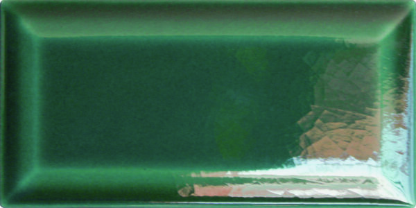 Carrelage METRO faience Cevica 7.5x15cm – Image 27