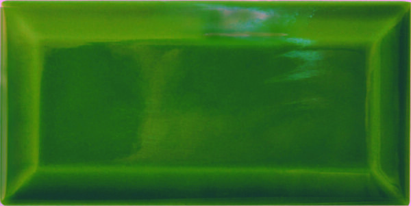 Carrelage METRO faience Cevica 7.5x15cm – Image 26