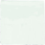 Carrelage mural faience blanc Cevica PROVENZA - couleur BLANCO