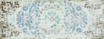 Carrelage aspect vieilli Cevica VINTAGE - ANTIC
