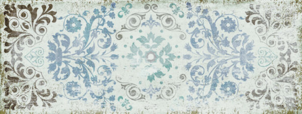 Carrelage aspect vieilli Cevica VINTAGE - ANTIC