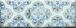 Carrelage aspect vieilli Cevica VINTAGE - CLASSIC