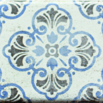 Carrelage aspect vieilli Cevica VINTAGE - CLASSIC