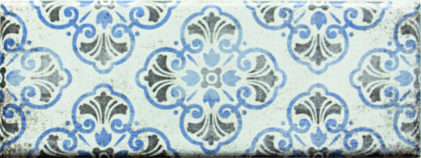Carrelage aspect vieilli Cevica VINTAGE - CLASSIC