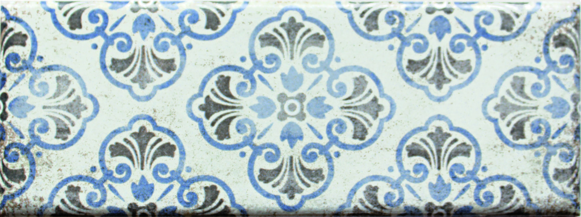 Carrelage aspect vieilli Cevica VINTAGE - CLASSIC