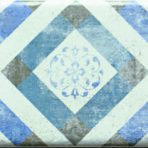 Carrelage aspect vieilli Cevica VINTAGE - RETRO