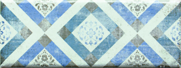 Carrelage aspect vieilli Cevica VINTAGE - RETRO