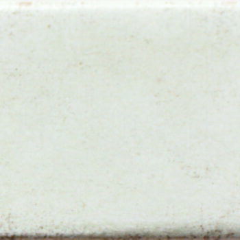 Carrelage aspect vieilli Cevica VINTAGE - BONE