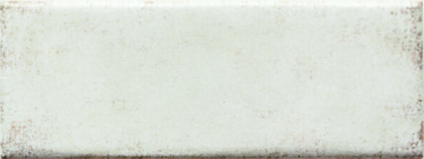 Carrelage aspect vieilli Cevica VINTAGE - BONE