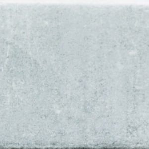 Carrelage aspect vieilli Cevica VINTAGE - GREY