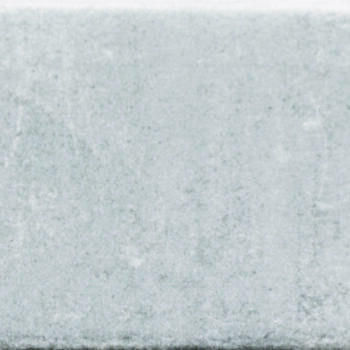 Carrelage aspect vieilli Cevica VINTAGE - GREY