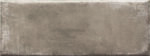 Carrelage aspect vieilli Cevica VINTAGE - NUT