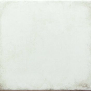 Carrelage aspect vieilli Cevica VINTAGE - BONE
