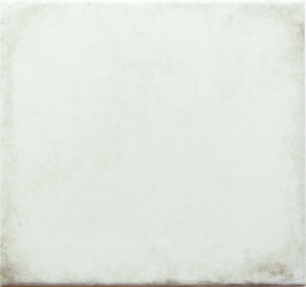 Carrelage aspect vieilli Cevica VINTAGE - BONE