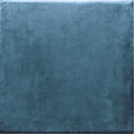 Carrelage aspect vieilli Cevica VINTAGE - DENIM