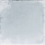 Carrelage aspect vieilli Cevica VINTAGE - GREY