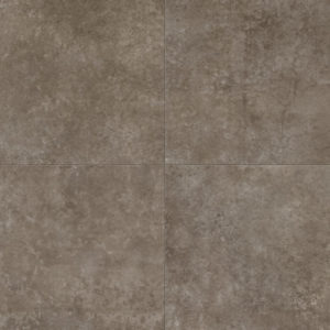 Carrelage béton ciré & métal Monocibec ESPRIT - couleur GROUND (5 formats)