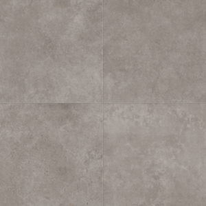 Carrelage béton ciré & métal Monocibec ESPRIT - couleur ORIGIN (5 formats)