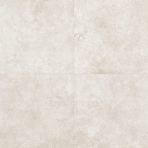 Carrelage béton ciré & métal Monocibec ESPRIT - couleur STICK (5 formats)