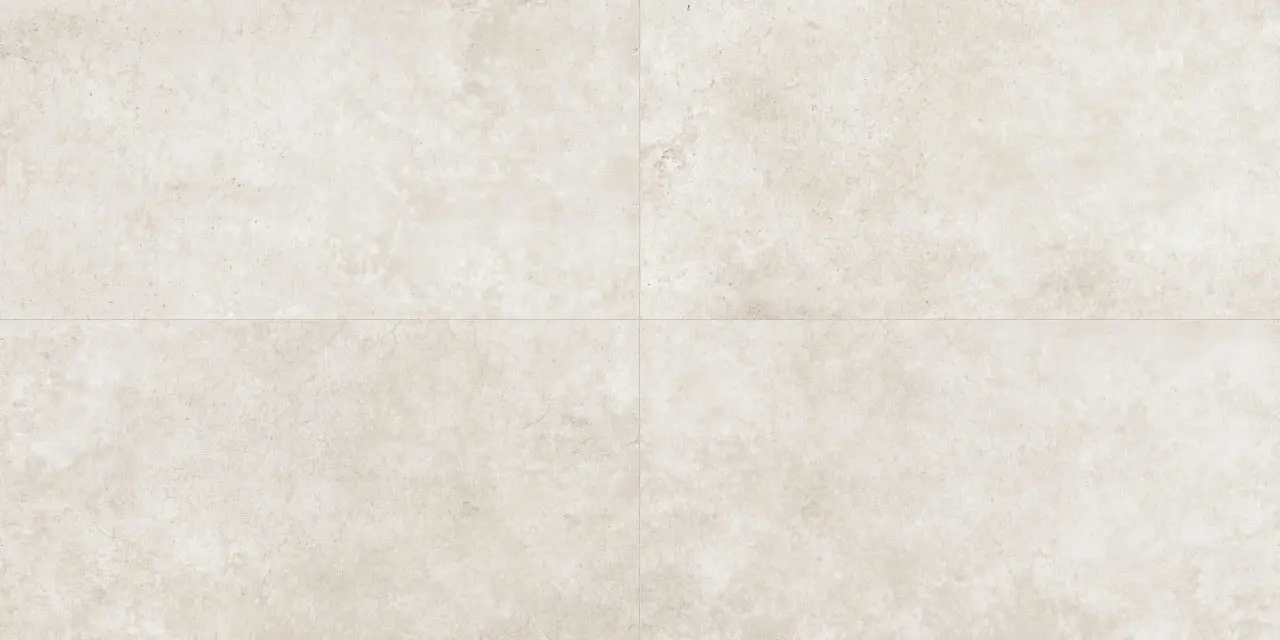 Carrelage béton ciré & métal Monocibec ESPRIT - couleur STICK (5 formats)
