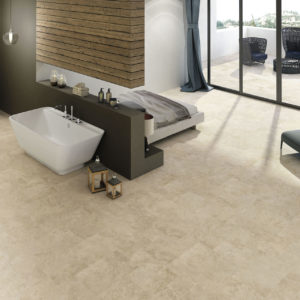 Carrelage imitation pierre Elios Roma - AVENTINO