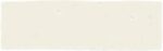 Carrelage pastel NANDA Laurel Clay - Aspen Bone