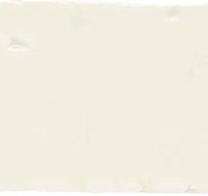Carrelage pastel NANDA Laurel Clay - Aspen Bone