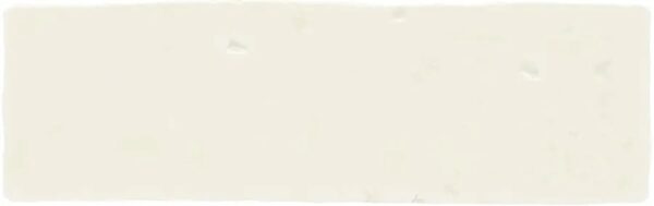 Carrelage pastel NANDA Laurel Clay - Aspen Bone