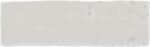 Carrelage pastel NANDA Laurel Clay - Selma Grey