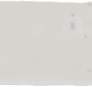 Carrelage pastel NANDA Laurel Clay - Selma Grey