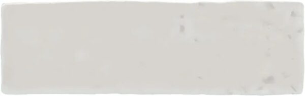 Carrelage pastel NANDA Laurel Clay - Selma Grey