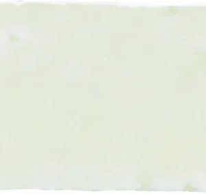 Carrelage vert pastel NANDA Laurel Clay - SENECA GREEN