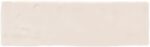 Carrelage rose pastel NANDA Laurel Clay - SOFT PINK
