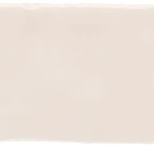 Carrelage rose pastel NANDA Laurel Clay - SOFT PINK