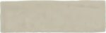 Carrelage pastel taupe NANDA Laurel Clay - SOFT TAUPE