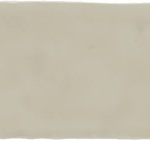 Carrelage pastel taupe NANDA Laurel Clay - SOFT TAUPE