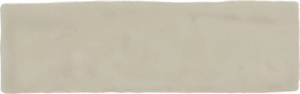 Carrelage pastel taupe NANDA Laurel Clay - SOFT TAUPE