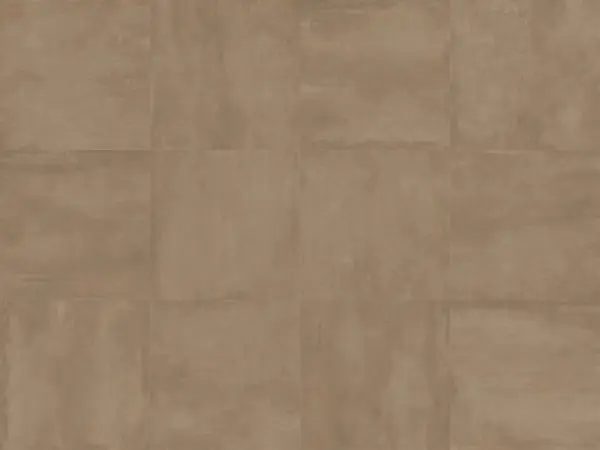 Carrelage effet métal Monocibec Blade - coloris MUSE