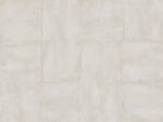 Carrelage effet métal Monocibec Blade - coloris PURE