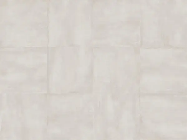 Carrelage effet métal Monocibec Blade - coloris PURE