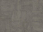 Carrelage effet métal Monocibec Blade - coloris SWARD