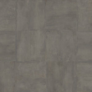 Carrelage effet métal Monocibec Blade - coloris SWARD