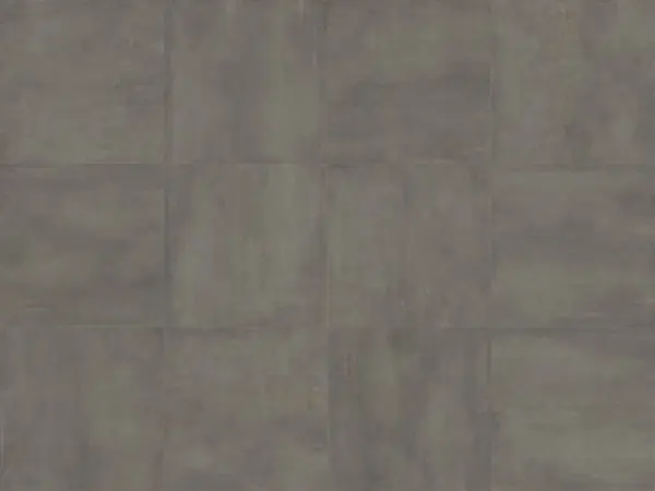 Carrelage effet métal Monocibec Blade - coloris SWARD